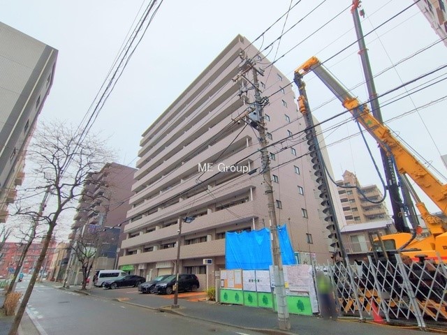 ���n�O�ώʐ^ �O��