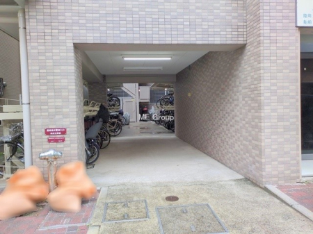 ���̑� �O��