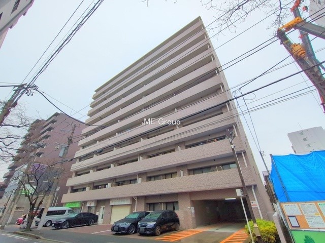 ���n�O�ώʐ^ �O��