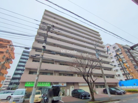 ���n�O�ώʐ^ �O��