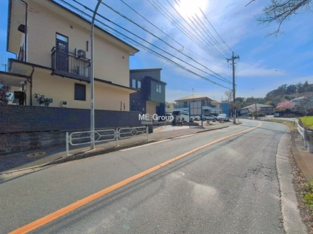 ���n�O�ώʐ^ �O��