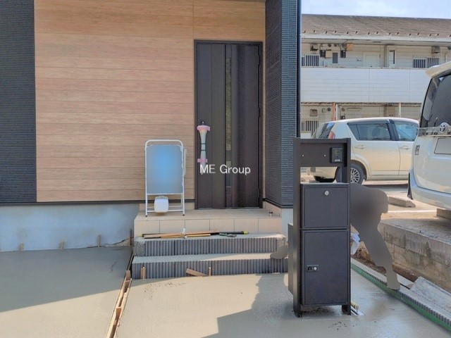 ���� �O��