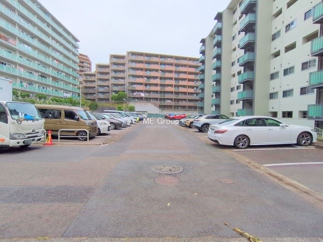 ���ԏ� �O��