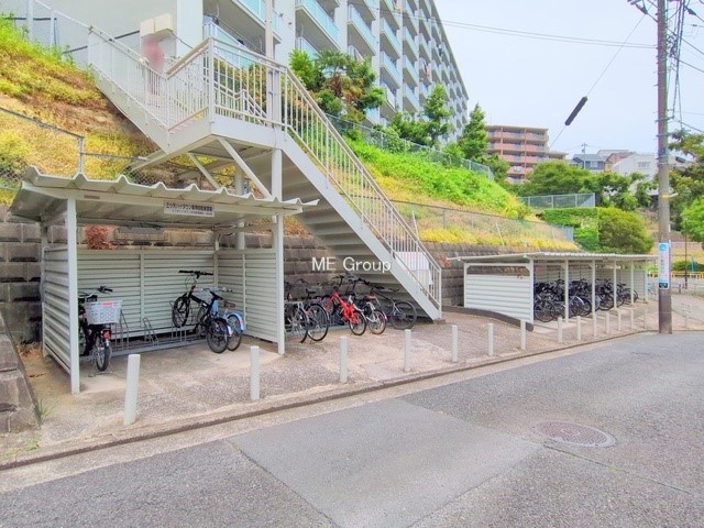 ���̑� �O��