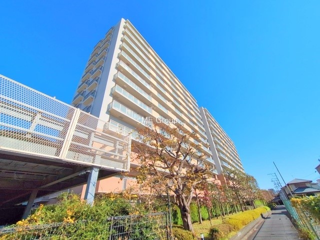 ���n�O�ώʐ^ �O��