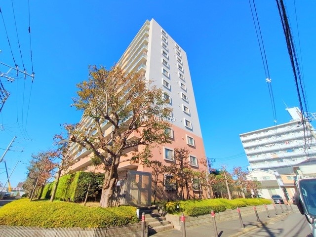 ���n�O�ώʐ^ �O��