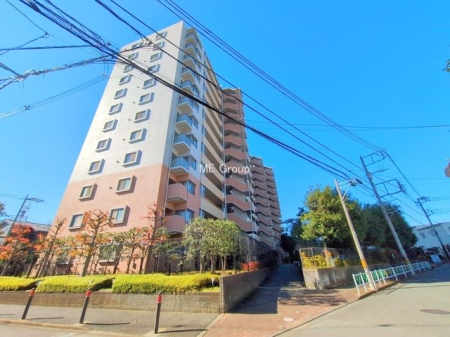 ���n�O�ώʐ^ �O��