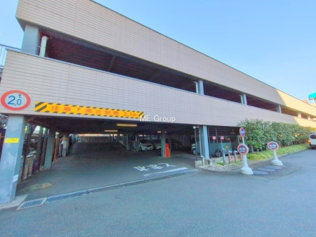 ���ԏ� �O��