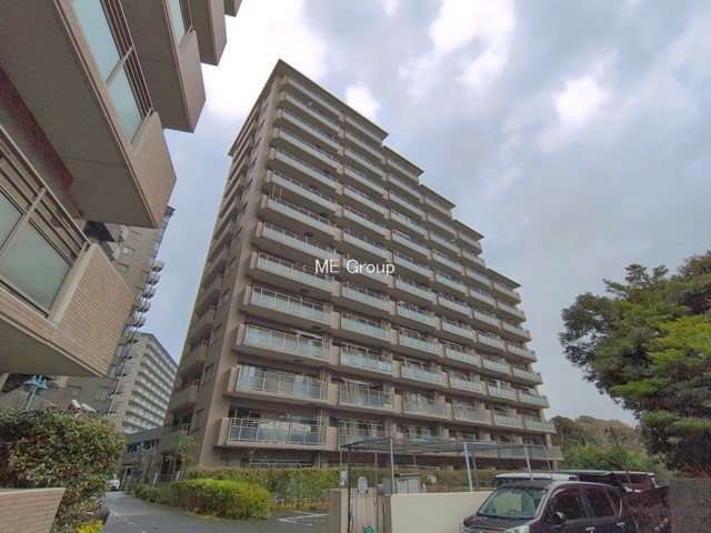 ���n�O�ώʐ^ �O��