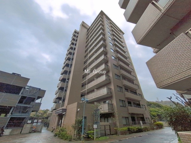 ���n�O�ώʐ^ �O��