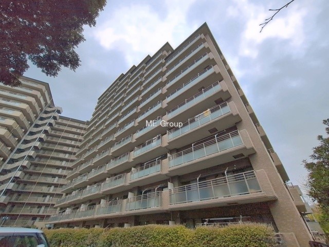 ���n�O�ώʐ^ �O��