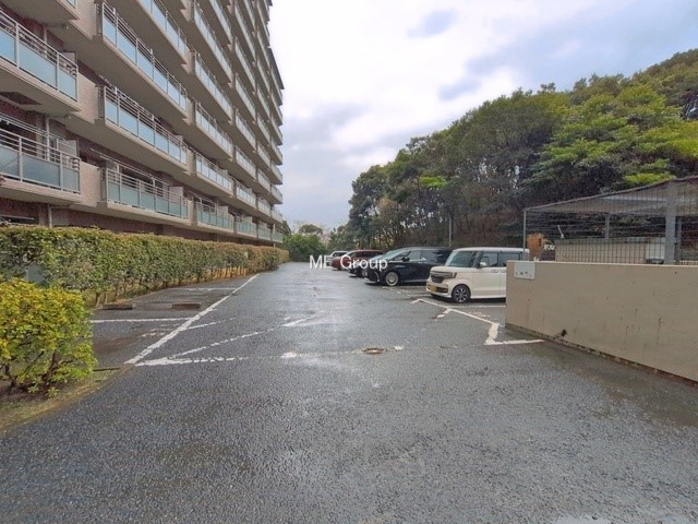 ���ԏ� �O��