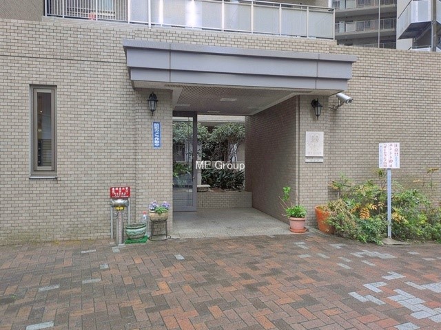 �G���g�����X �O��