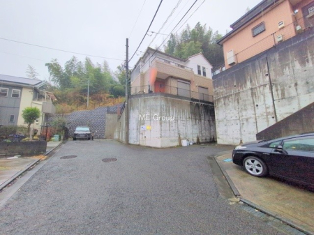 ���n�O�ώʐ^ �O��