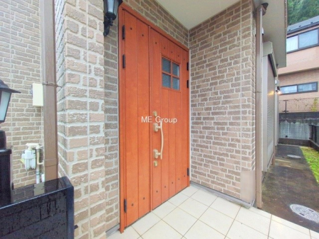 ���� �O��