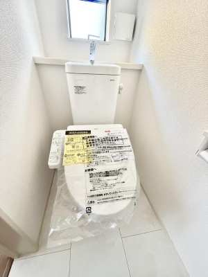 �g�C�� �����������g���ꏊ�����炱���A������������