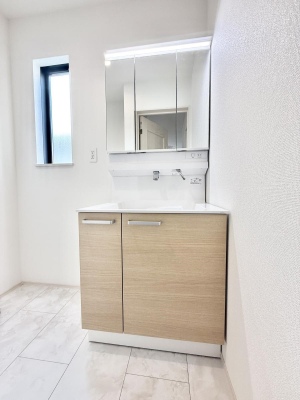 ���ʑ�E���ʏ� ������������������A�C�����悭�g���܂�