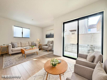 ���r���O ���������났�ƏΊ炪�W�܂�A�S���܂郊�r���O