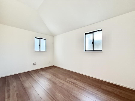 �q������ �������Ǐ��������[�g���[�N�Ȃǂ��܂��܂ȗp�r�ɑΉ��ł���_�������܂�