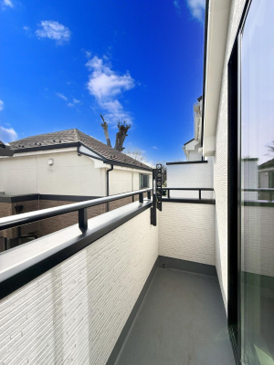 �o���R�j�[ ������ ���̃R�[�q�[���̐�����y���ށA�����̏ꏊ