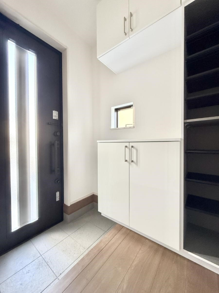 ���� ������ �Ƒ���Q�X�g���₳�����}����A�S�n�悢���