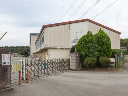 ���ӊ� ���w�Z 750m �����s�����쏬�w�Z 