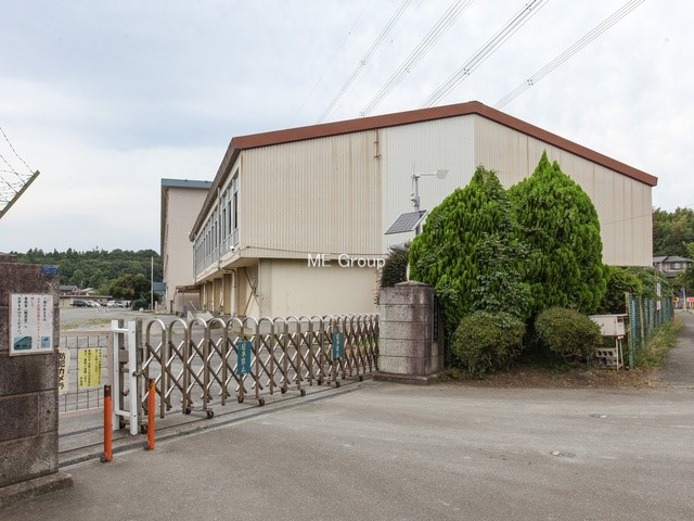 ���ӊ� ���w�Z 750m �����s�����쏬�w�Z 