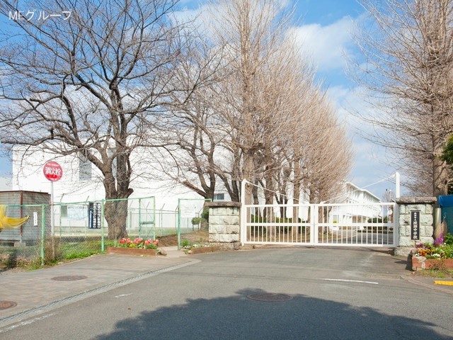 ���ӊ� ���w�Z 1200m �����s���������w�Z