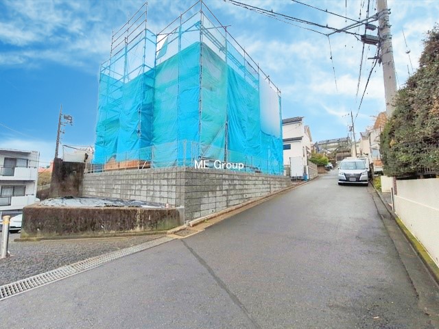���ӊ� ���w�Z 1120m ���s�����㏬�w�Z