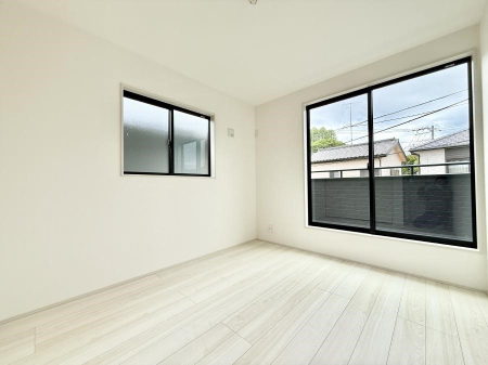 ���̑����� 1����  ���@�\�I�Ŏg���₷���������Ŗ��������K��