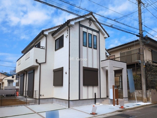 ���n�O�ώʐ^ �O��