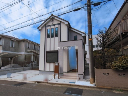 ���n�O�ώʐ^ �O��