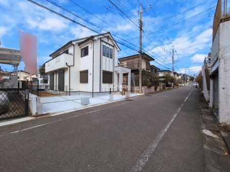 ���n�O�ώʐ^ �O��