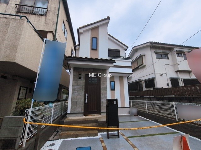 ���n�O�ώʐ^ �O��