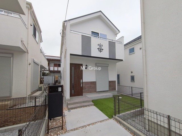 ���n�O�ώʐ^ �O��