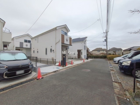 ���n�O�ώʐ^ �O��