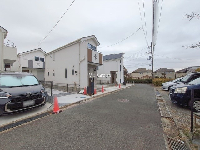 ���n�O�ώʐ^ �O��