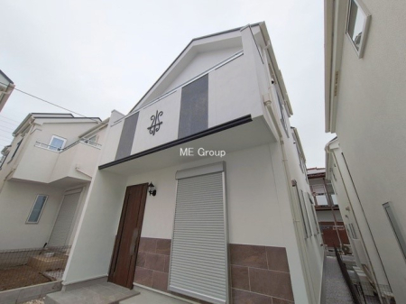 ���n�O�ώʐ^ �O��