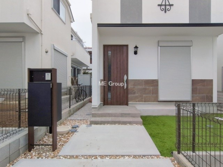 ���� �O��