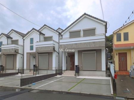 ���n�O�ώʐ^ �O��