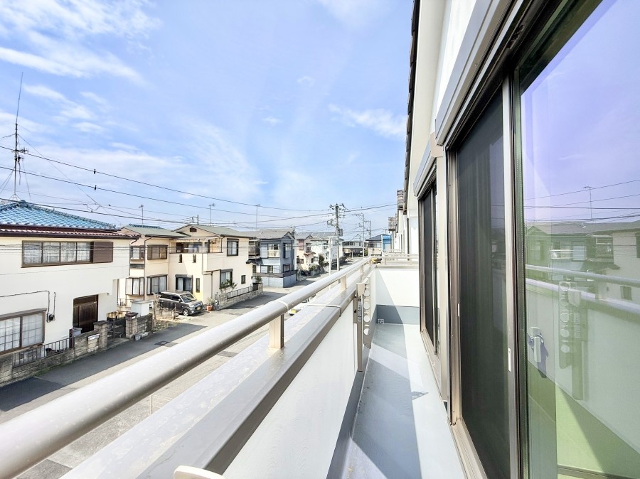 �o���R�j�[ 4����  �� �S�n�悢���ƌ���������A���났�̃o���R�j�[