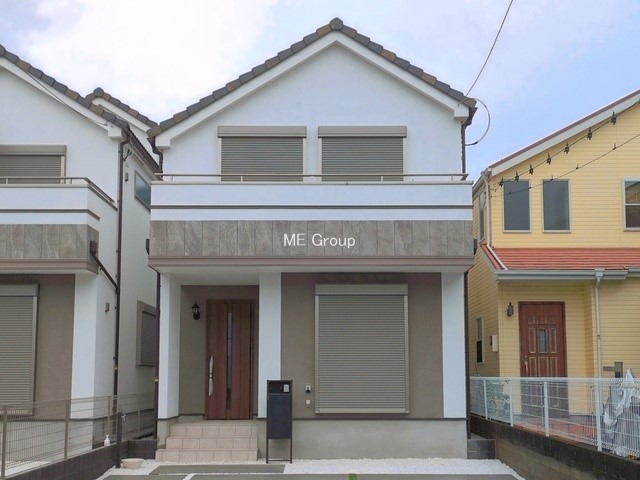 ���n�O�ώʐ^ �O��