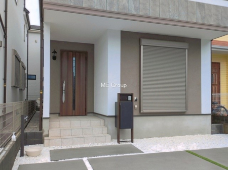 ���� �O��