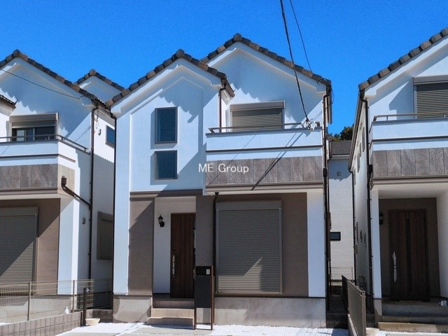 ���n�O�ώʐ^ �O��