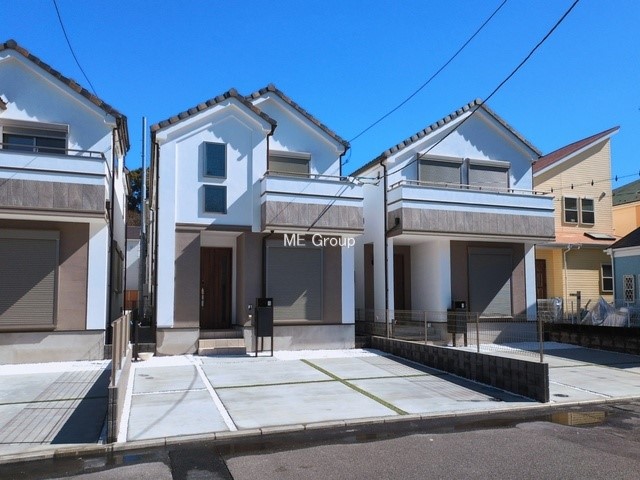 ���n�O�ώʐ^ �O��