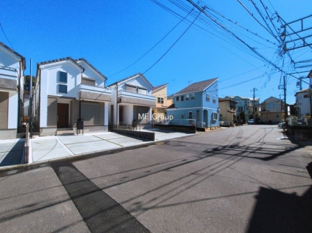 ���n�O�ώʐ^ �O��