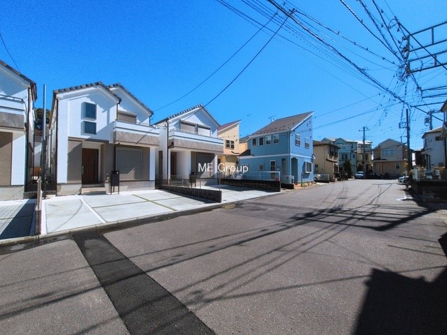 ���n�O�ώʐ^ �O��