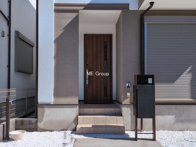 ���� �O��