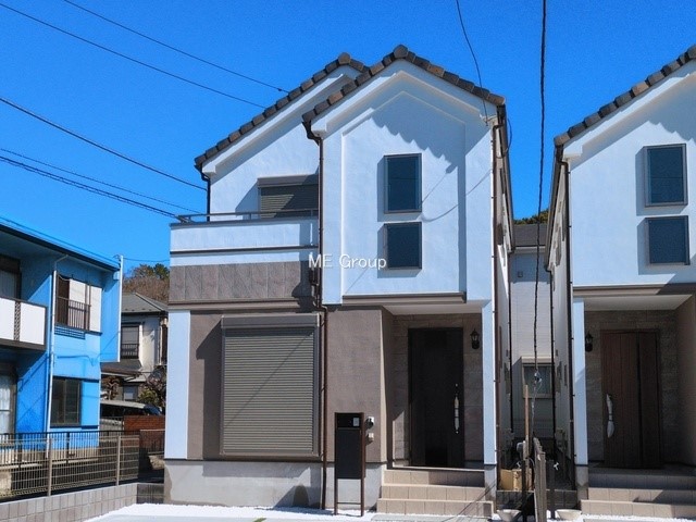 ���n�O�ώʐ^ �O��