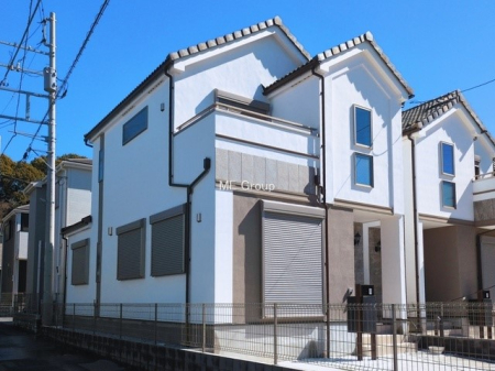 ���n�O�ώʐ^ �O��